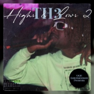 Highs & Lows 2