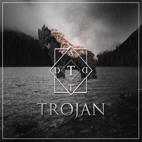 Trojan | Boomplay Music