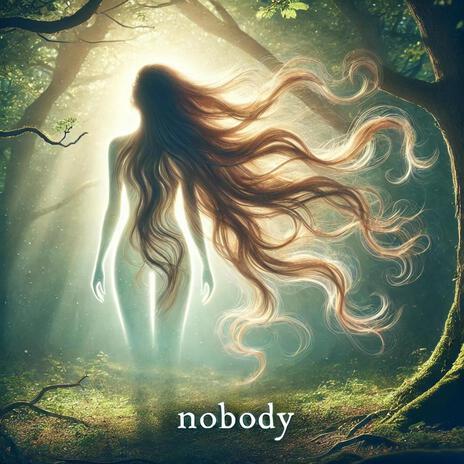 nobody