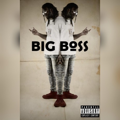 Big Boss | Boomplay Music