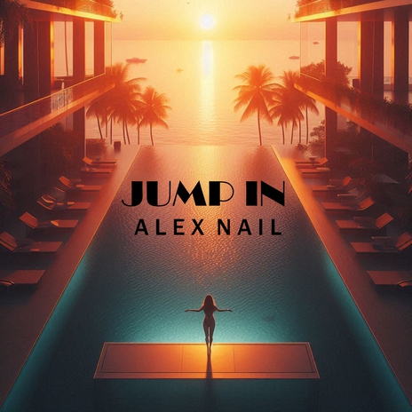 Jump In | Boomplay Music