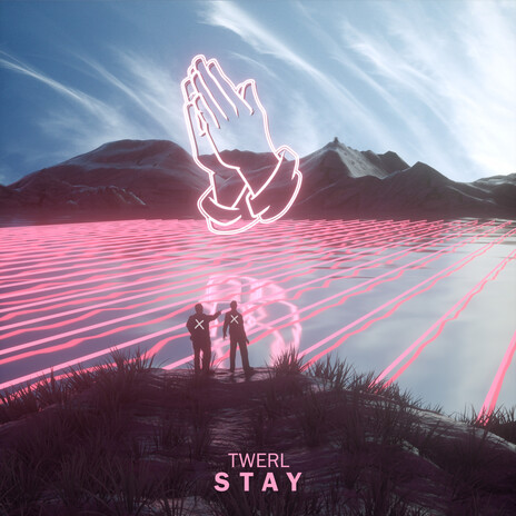 Stay | Boomplay Music