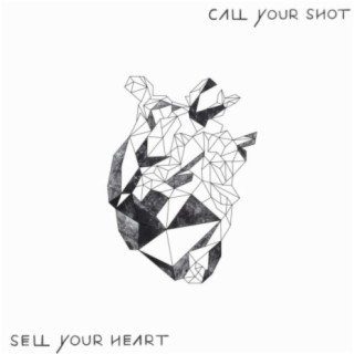 Sell Your Heart