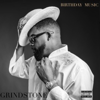 Birthday Music lyrics | Boomplay Music