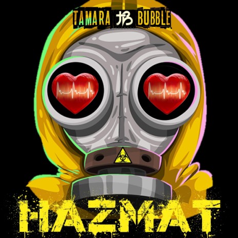 Hazmat | Boomplay Music