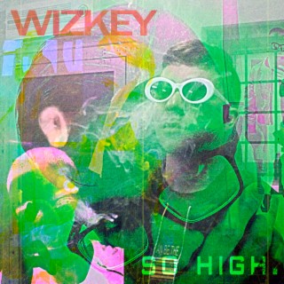 WIZKEY