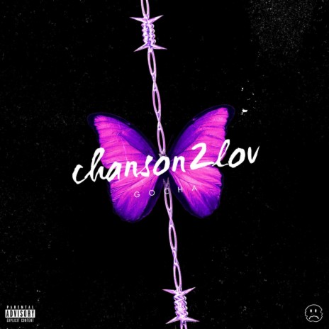 Chanson2Lov