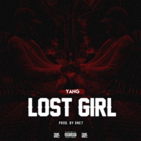 Lost Girls | Boomplay Music