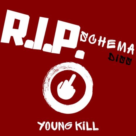R.I.P Schema (Diss mlks de SC) | Boomplay Music