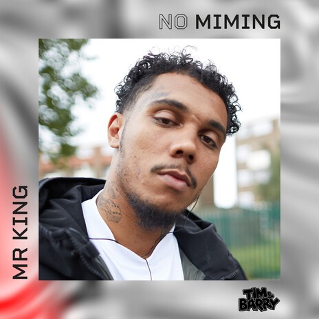 Mr King - No Miming ft. Mr King | Boomplay Music