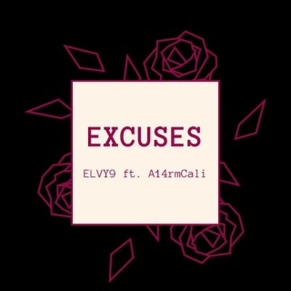 Excuses