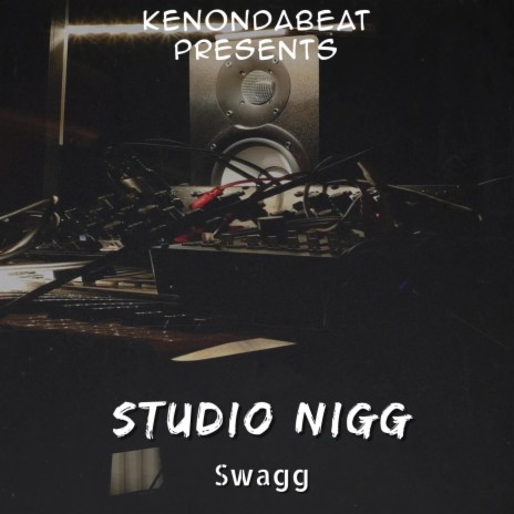 Studio Nigg