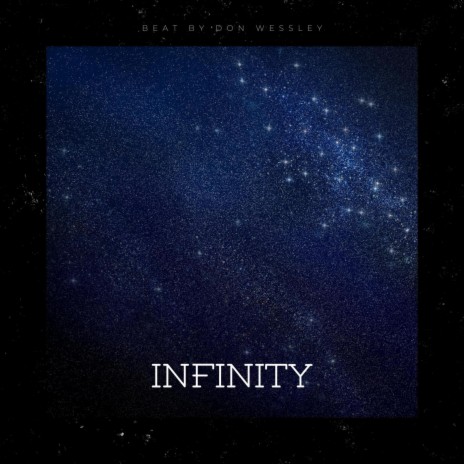 Infinity | Boomplay Music