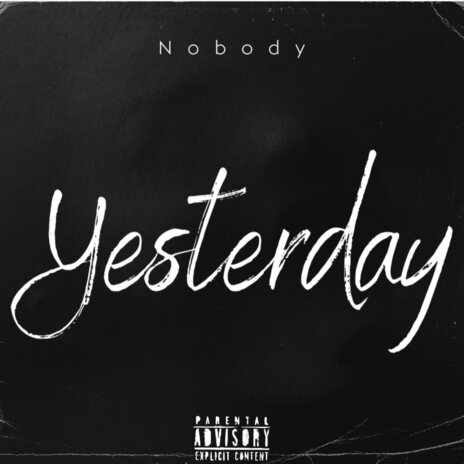 Yesterday | Boomplay Music