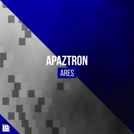 Ares ft. Revealed Recordings | Boomplay Music