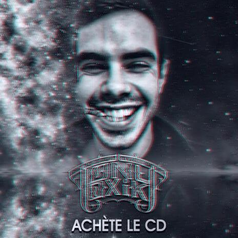 Achète le cd | Boomplay Music