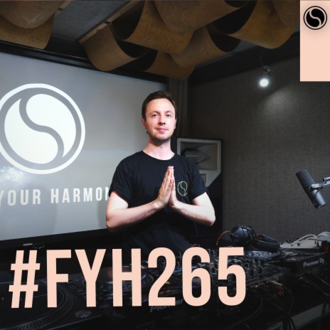 Ready (FYH265) | Boomplay Music