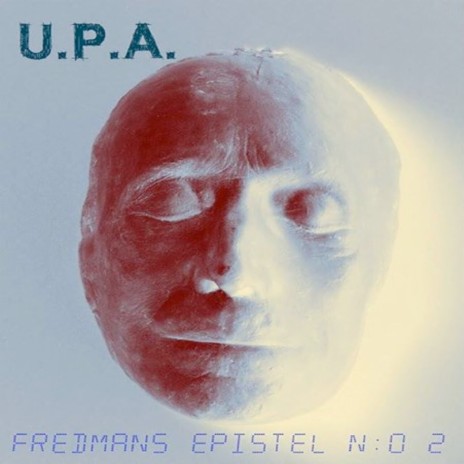 Fredmans Epistel N:o 2 | Boomplay Music