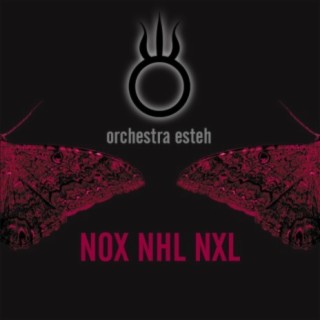 NOX NHL NXL