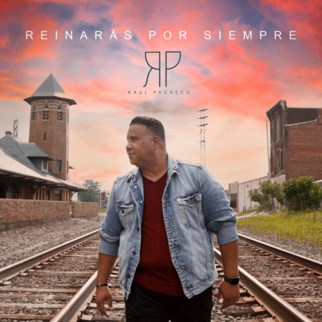 Reinaras por Siempre | Boomplay Music