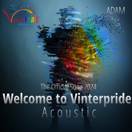 Welcome To Vinterpride (Acoustic) | Boomplay Music