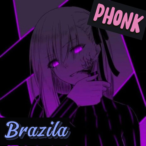 Brazila | Boomplay Music