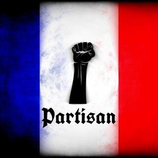 Partisan