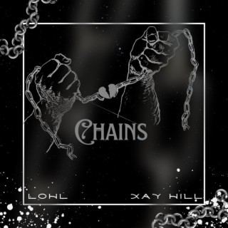 Chains