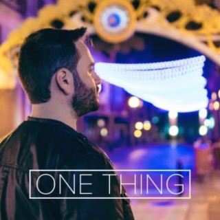 One Thing