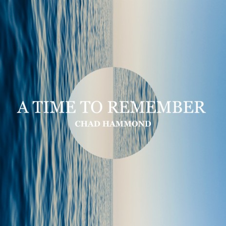 A Time To Remember | Boomplay Music