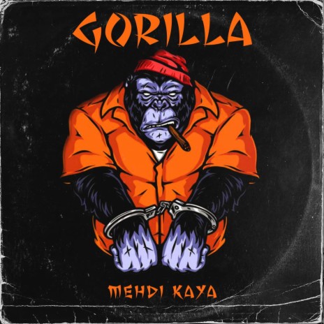 Gorilla | Boomplay Music