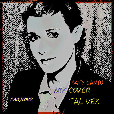 Tal vez (cover) | Boomplay Music