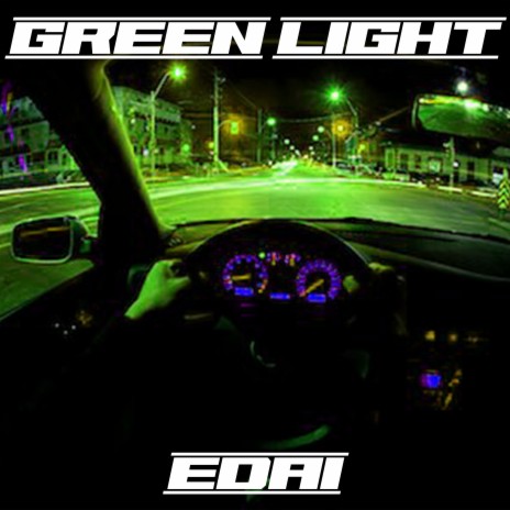 Green Light | Boomplay Music