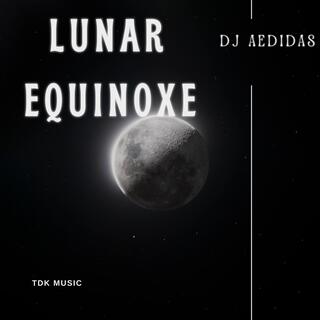 Lunar Equinoxe