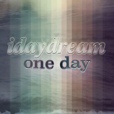 One Day | Boomplay Music