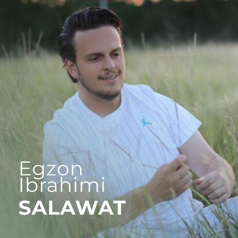 Salawat | Boomplay Music