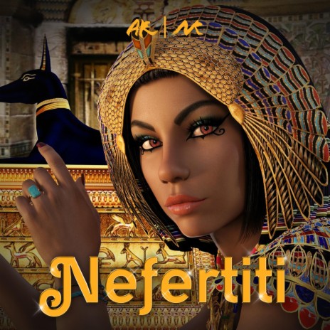 Nefertiti | Boomplay Music