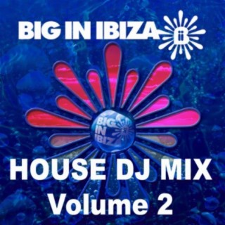 House: DJ Mix Vol 2