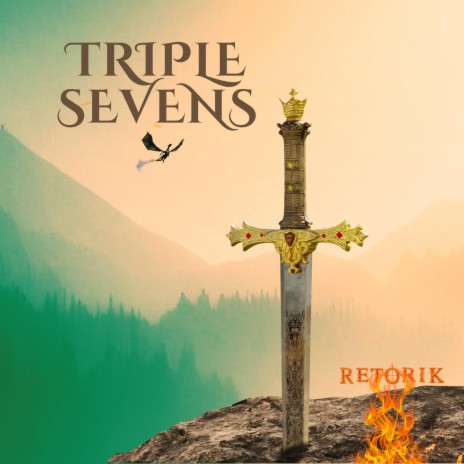 Triple Sevens | Boomplay Music