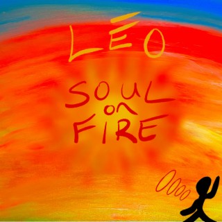 Soul on Fire