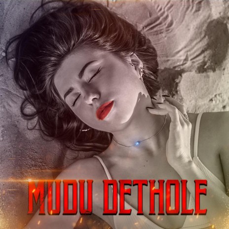 Mudu Dethole ft. Sachith and Rukmantha