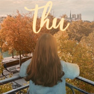 Download Long album songs: Thu | Boomplay Music 