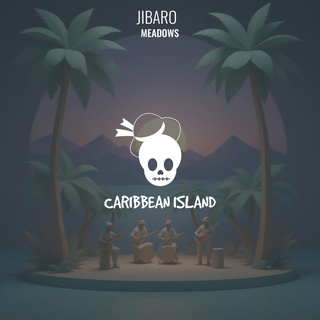 Jibaro