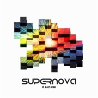 Supernova