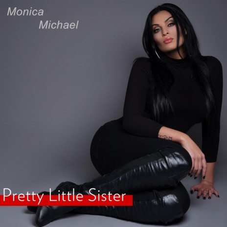 Pretty Little Sister | Boomplay Music