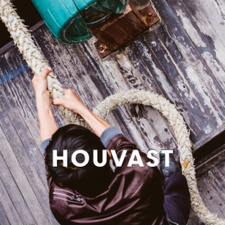 Houvast lyrics | Boomplay Music