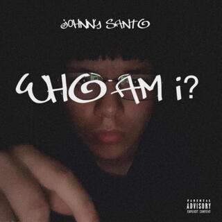 Who am I? lyrics | Boomplay Music