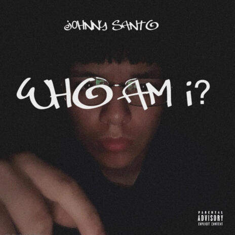 Who am I? | Boomplay Music