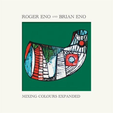 Pewter ft. Brian Eno | Boomplay Music