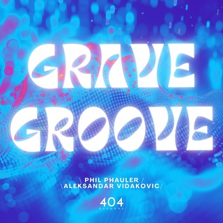 Grave Groove